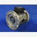 KEB Combibox clutch/brake 06 06 440